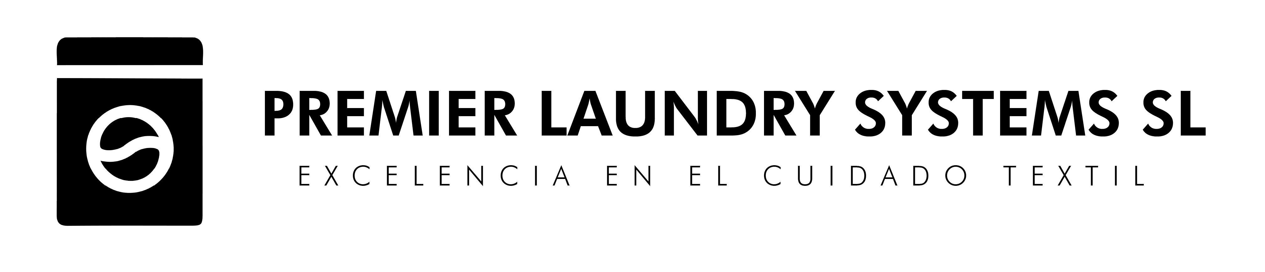PREMIER LAUNDRY SYSTEMS SL — Excelencia en el cuidado textil